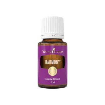 Ulei esential Harmony 15ml - Young Living