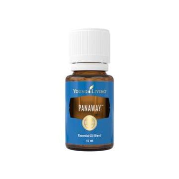 Ulei esential PanAway 15ml - Young Living