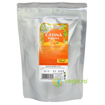 Catina Pulbere 120g