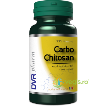 Carbo Chitosan 30cps