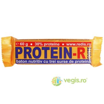 Baton Protein R Forte 60g
