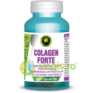 Colagen Forte 60cps