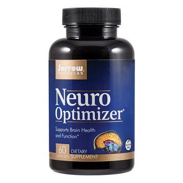 Neuro Optimizer 60 capsule