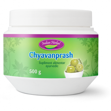 Chyavanprash 500 grame