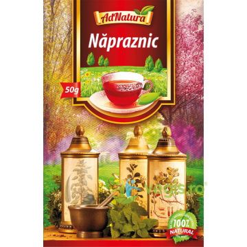 Ceai Napraznic 50gr