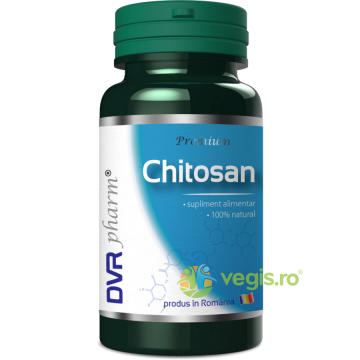 Chitosan 60cps