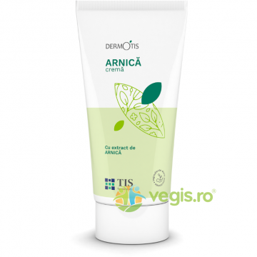 Crema cu Arnica Dermotis 50ml