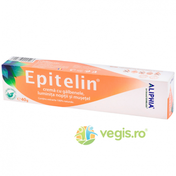 Epitelin 40g Epitelin 40g