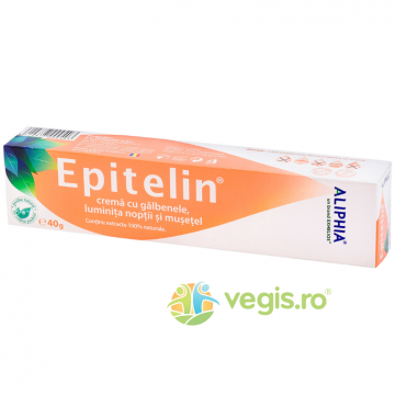 Epitelin 40g