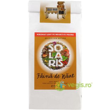 Faina de Naut 500g