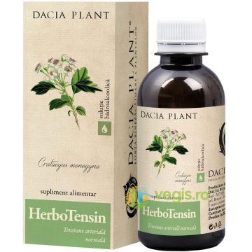 Herbotensin 200ml