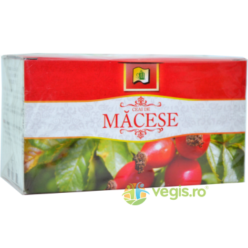 Macese 20dz Macese 20dz