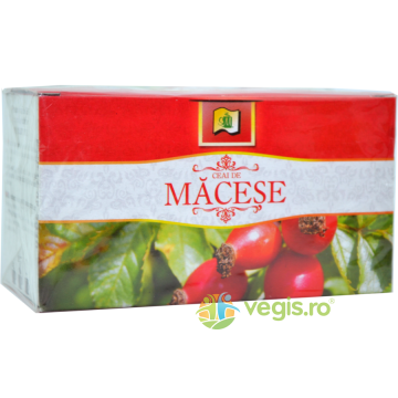 Macese 20dz