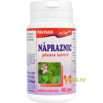 Napraznic 40cps