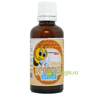 Propolis Esenta 50ml