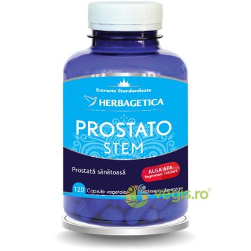 Prostato Stem 120cps