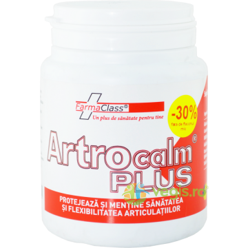 Artrocalm Plus 150cps