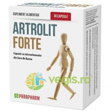 Artrolit Forte 30cps