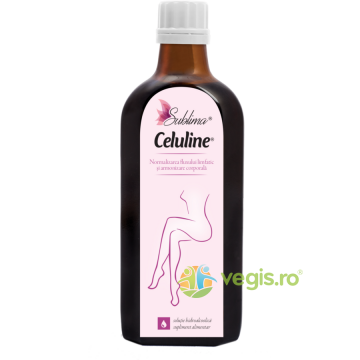 Celuline 200ml