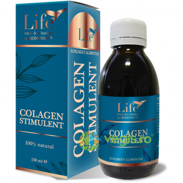 Colagen Stimulent 150ml