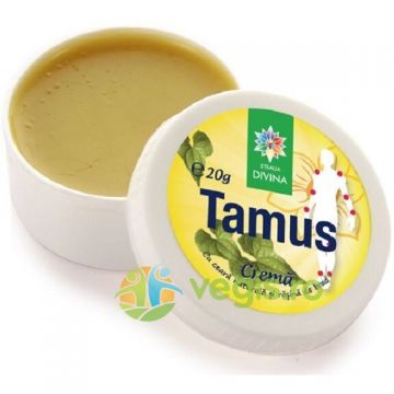 Crema Antireumatic Tamus 20ml