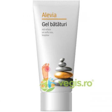 Gel pentru Bataturi 20ml