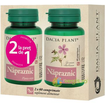 Napraznic 120cpr