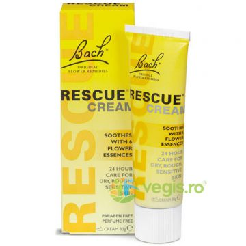 Rescue Cream 30g