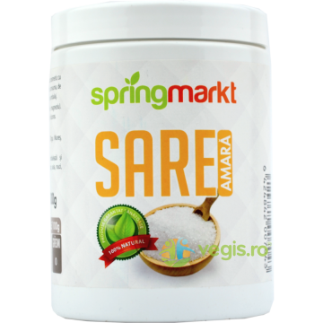 Sare Amara 1kg