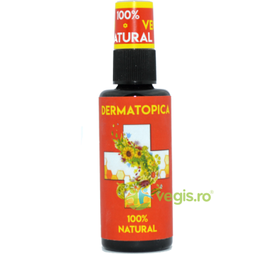 Spray Dermatopica 50ml