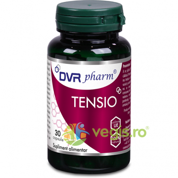 Tensio 30cps