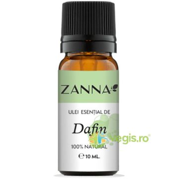 Ulei Esential de Dafin 10ml