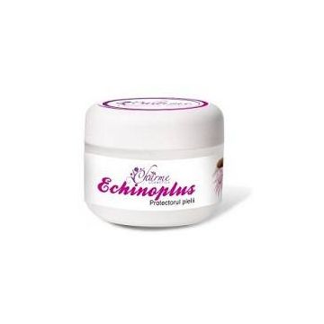 Crema Echinoplus 50ml - Dacia Plant