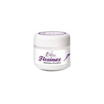 Crema Fleximax 50ml - Charme