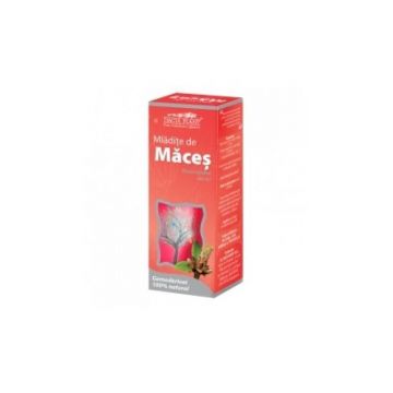 Mladite Maces gemoderivat 50ml - Dacia Plant
