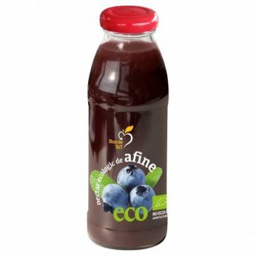 Nectar Afine eco 300ml - Dacia Plant