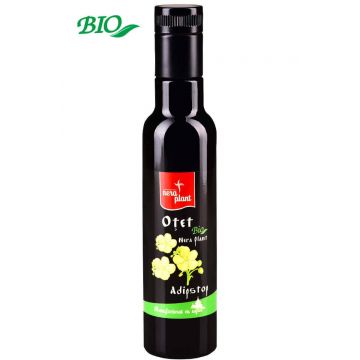 Otet Adipstop 250ml - Nera Plant