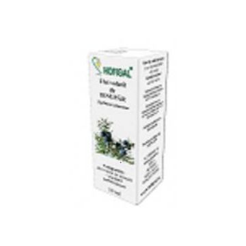 Ulei volatil de ienupar 10ml - Hofigal