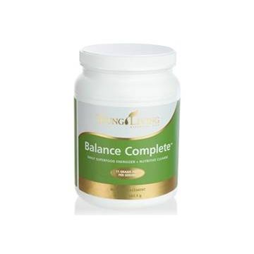 Balance complete 750g - YOUNG LIVING