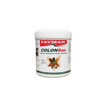 Colonsan pulbere 400g - FAVISAN