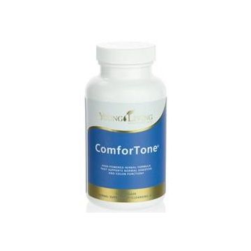 Comfortone 150cps - YOUNG LIVING