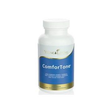 Comfortone 150cps - YOUNG LIVING