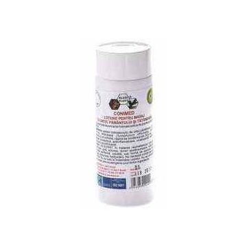 Conimed Lotiune masaj 100ml - ELZIN PLANT