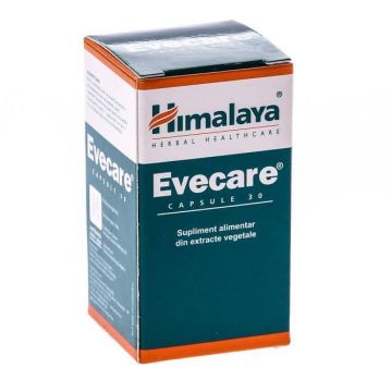 Evecare 30cps - Himalaya