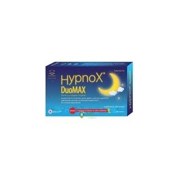 Hypnox DuoMAX 20cps - Good Days Therapy