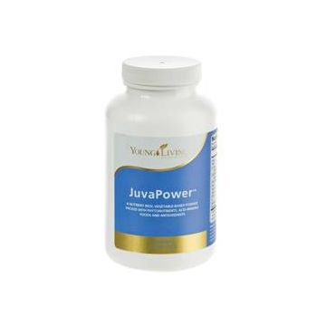 Juva Power 226g - YOUNG LIVING