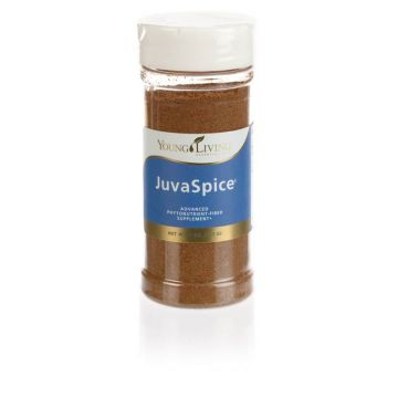 JuvaSpice 113g - YOUNG LIVING