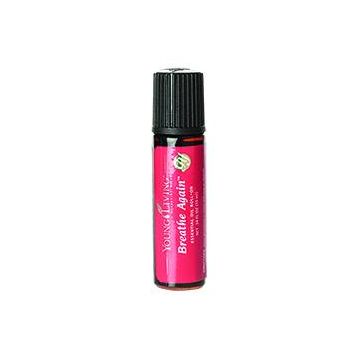 Roll-On Breathe Again 10ml - Young Living