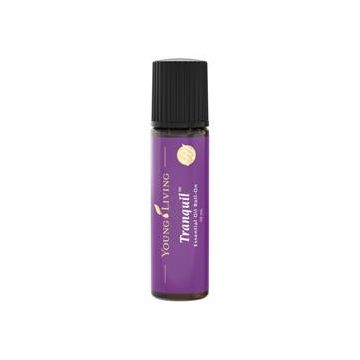 Roll-On Tranquil 10ml - Young Living