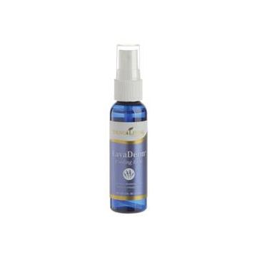 Spray racoritor Lavaderm coolin mist 59ml - YOUNG LIVING